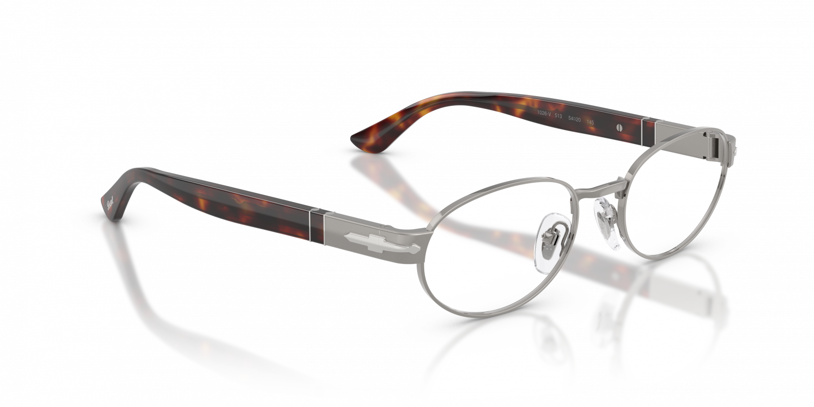 Persol PO1026V 513  